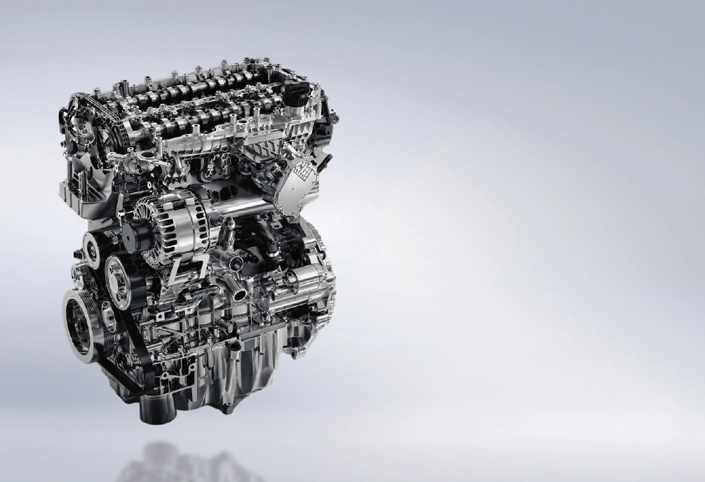 2.0L TGDi Engine.webp